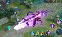 马超特效最新爆料,战场霸主再展雄风