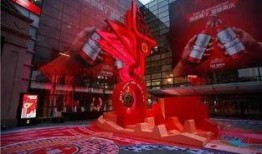 魔都最新爆料新闻,揭秘都市风云背后的惊人真相