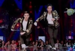 街舞哈利爆料视频大全最新,揭秘舞坛风云与幕后故事