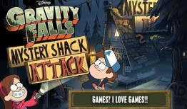 怪诞小镇爆料视频大全在线观看